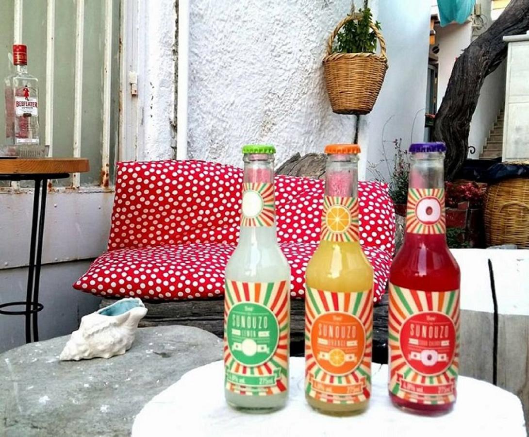 sunouzo3.jpg