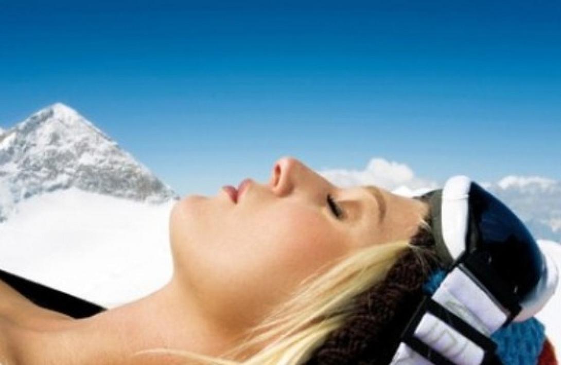 sunscreen1-537x350.jpg