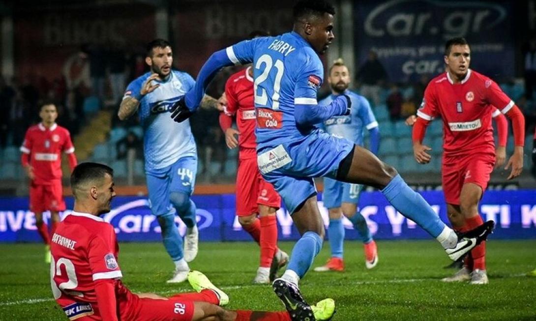 super-league-2-highlights-12.jpg