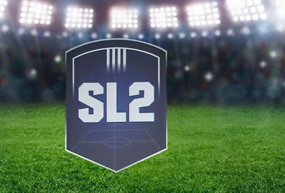 super-league-2.jpg