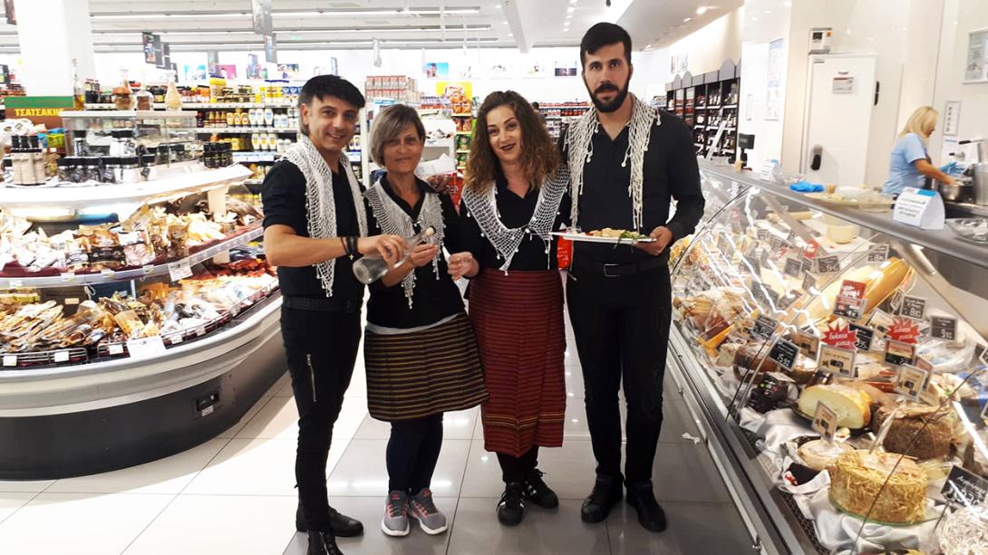 super-market-xalkiadakis-4.jpg