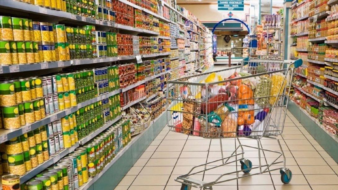 super-market.jpg