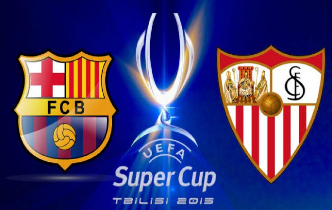 super_cup.jpg
