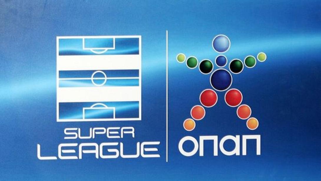 Σε απολογία τέσσερις ΠΑΕ