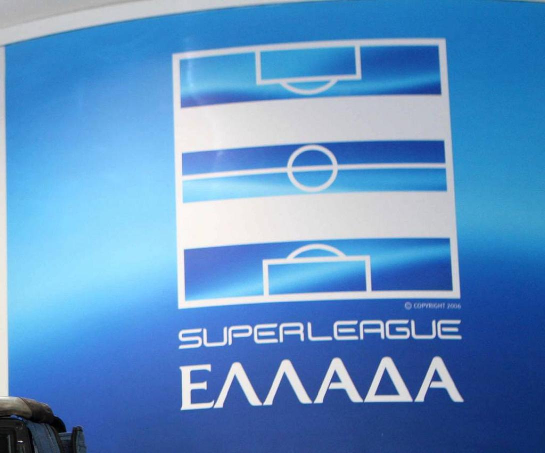 super_league_26h_ag.jpg