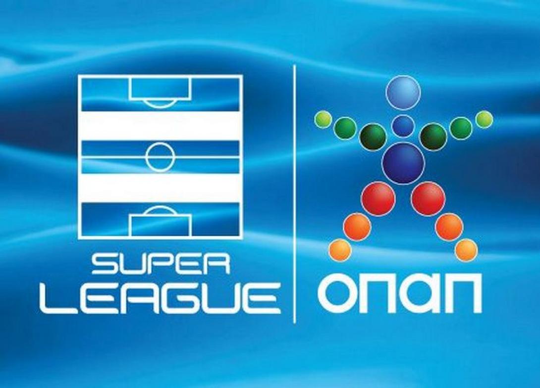 Αγωγή Παναθηναικού και ΠΑΟΚ κατά Super League