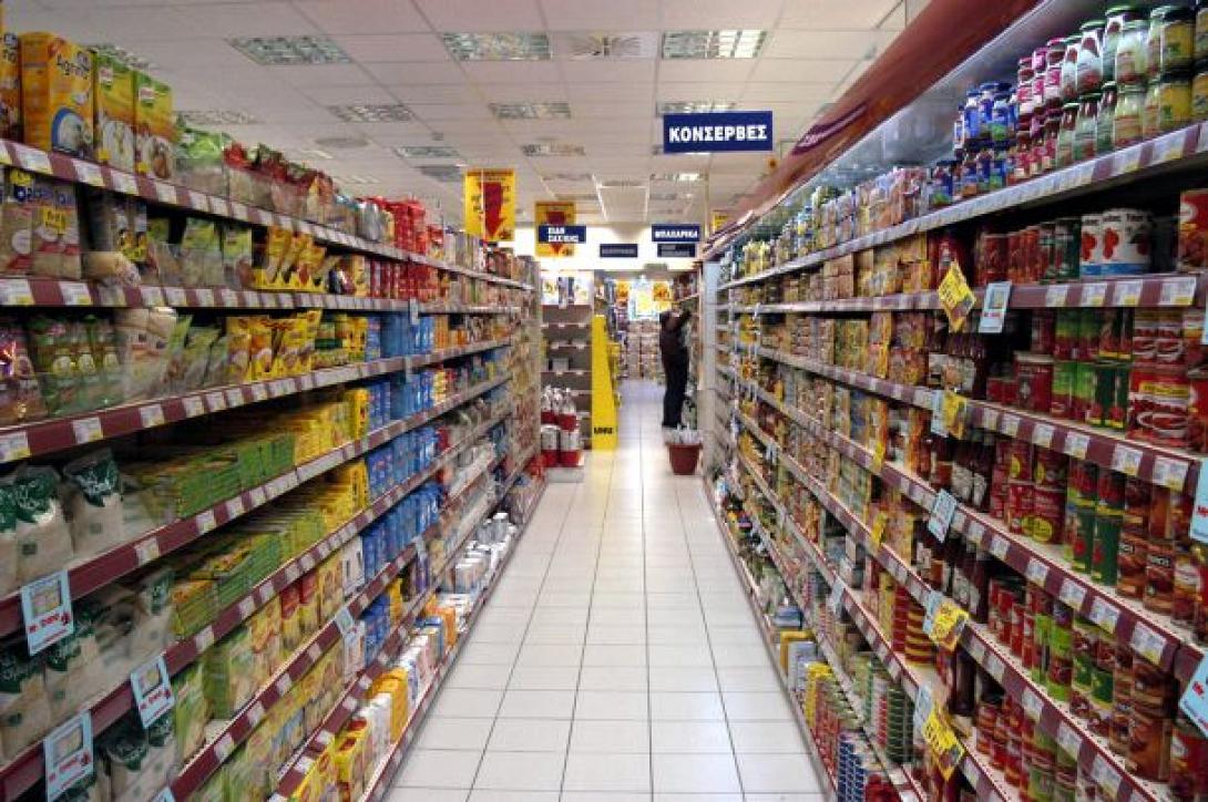 super_market2-thumb-large.jpg