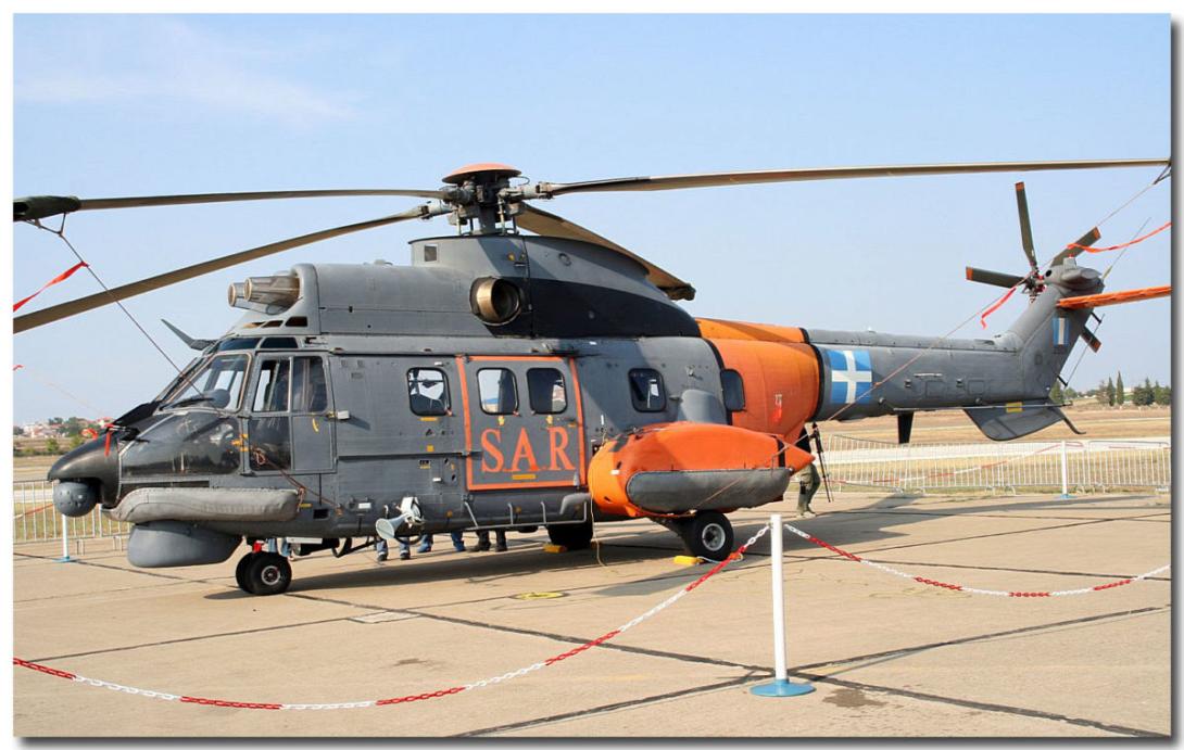super_puma_sar-1200x761.jpg