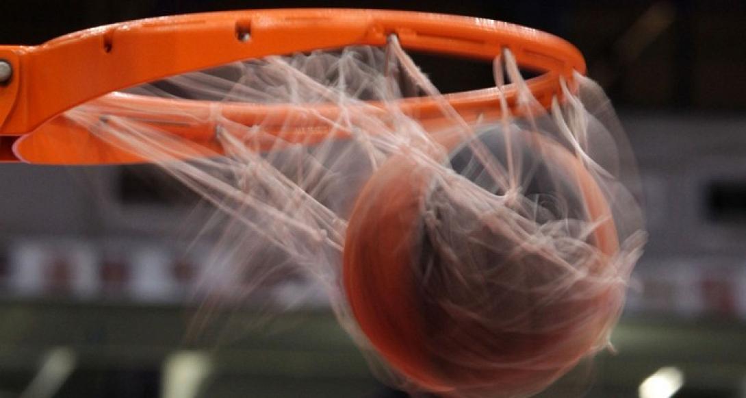 Νίκες για Ηράκλειο και γυναικείο Ηρόδοτο