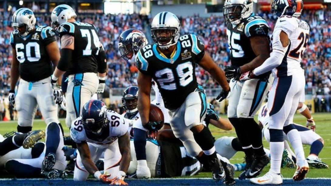 superbowl3.jpg