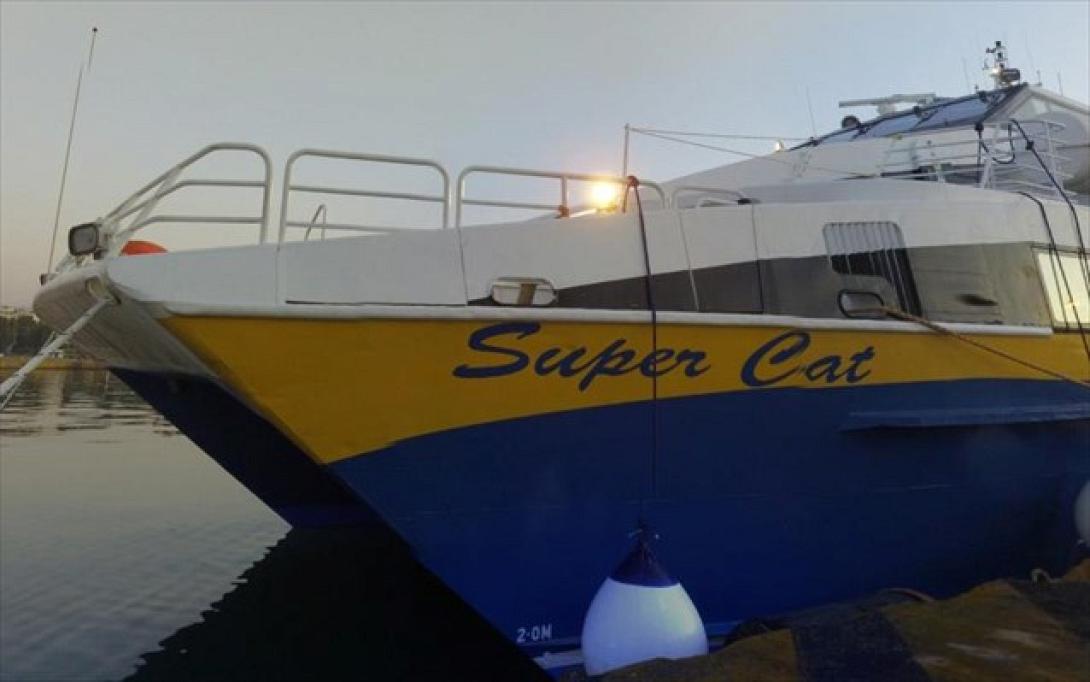 supercat.jpg