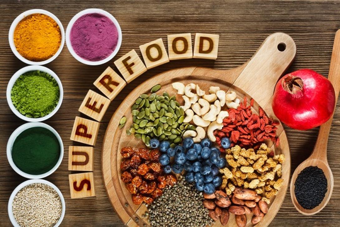 superfood.jpg
