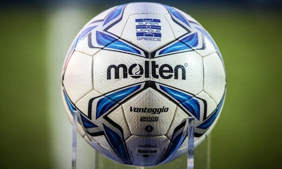 superleague-1-19-12.jpg