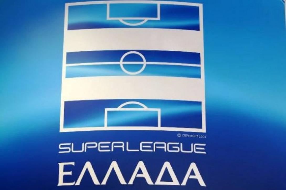 Παράταση για ΟΦΗ-Πανιώνιο ,δεν ορίστηκε το ματς της Νίκης Βόλου