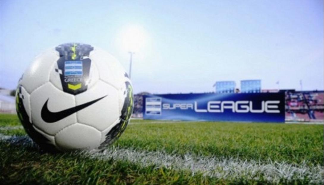 superleague.jpg