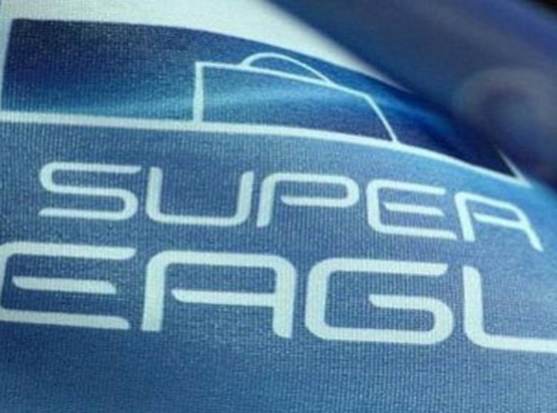 superleague_logo_215.jpg