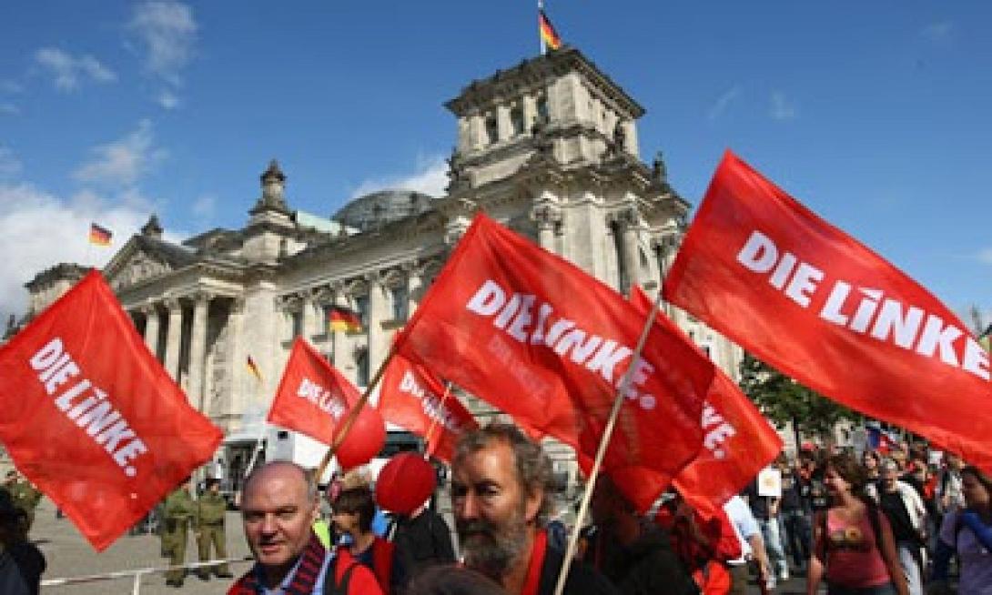 supporters-of-die-linke-h-001.jpg