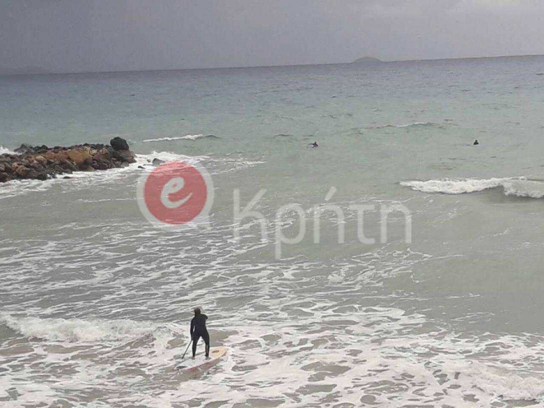 surf3.jpg