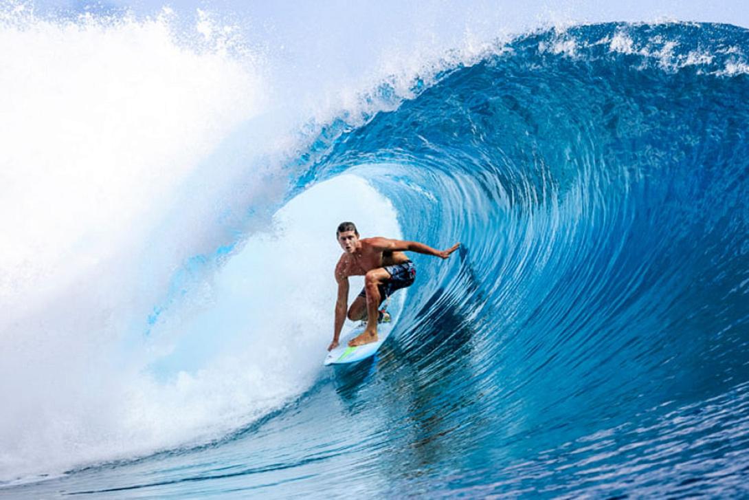 surfing.jpg