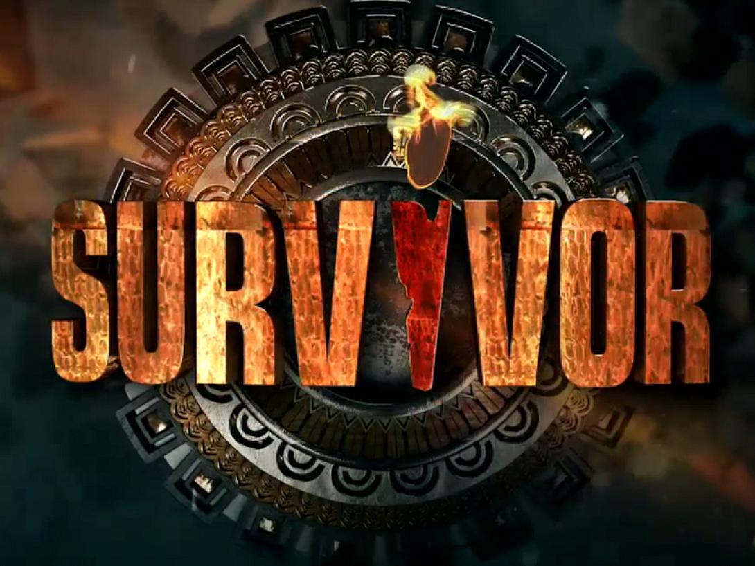 survivor