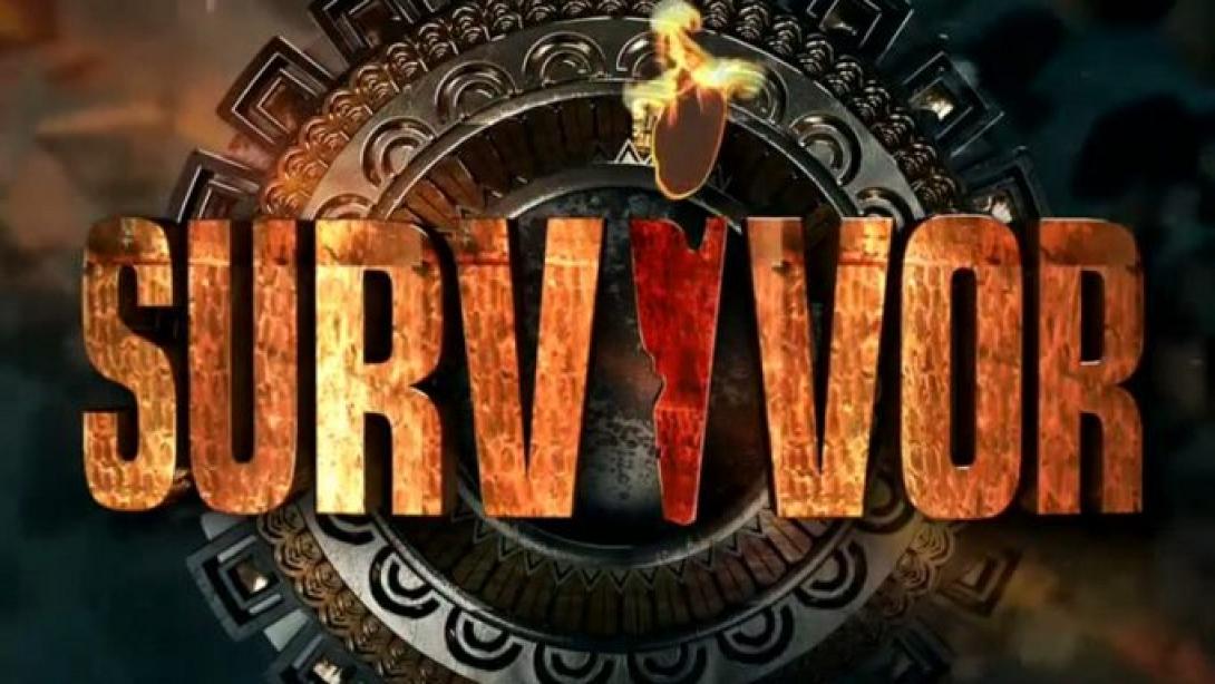 survivor-2-682x384.jpg