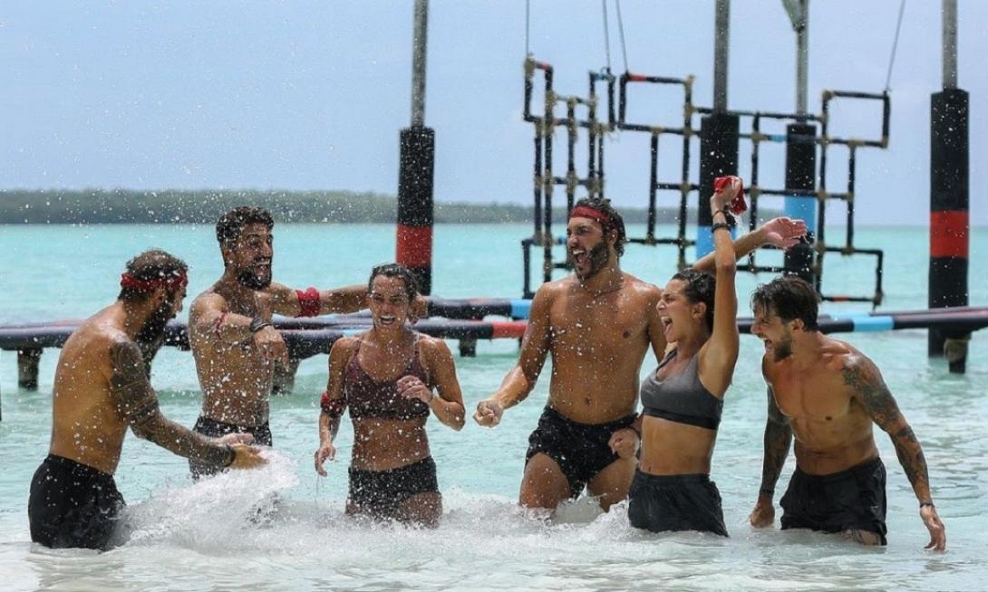 survivor-28.jpg