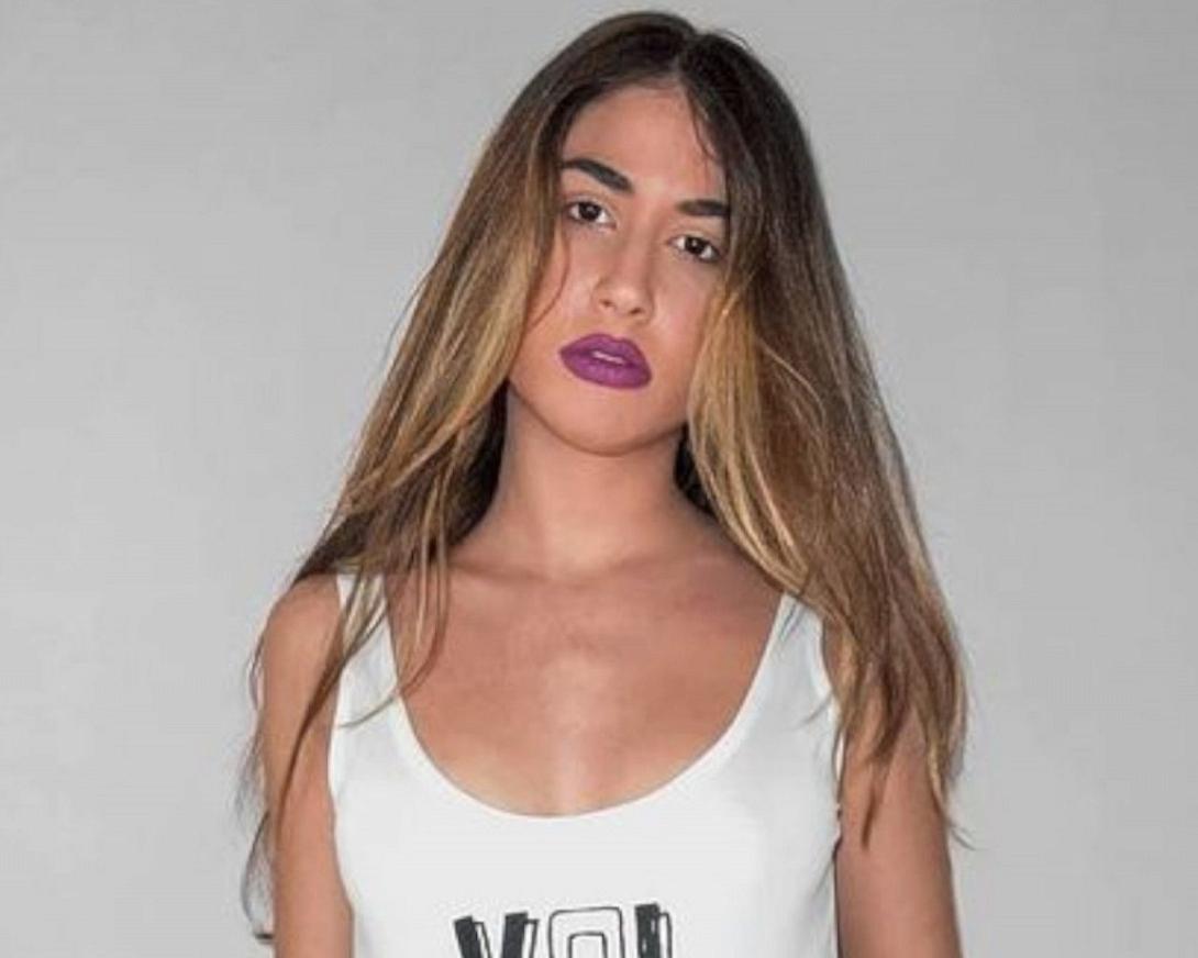 survivor-4-apistefto-kraximo-sta-social-media-gia-tin-maripoza-i-niki-i-alazoneia-kai-i-aganaktisi-tou-instagram.jpg