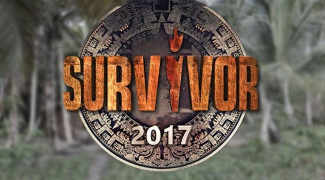 survivor-768x425.jpg