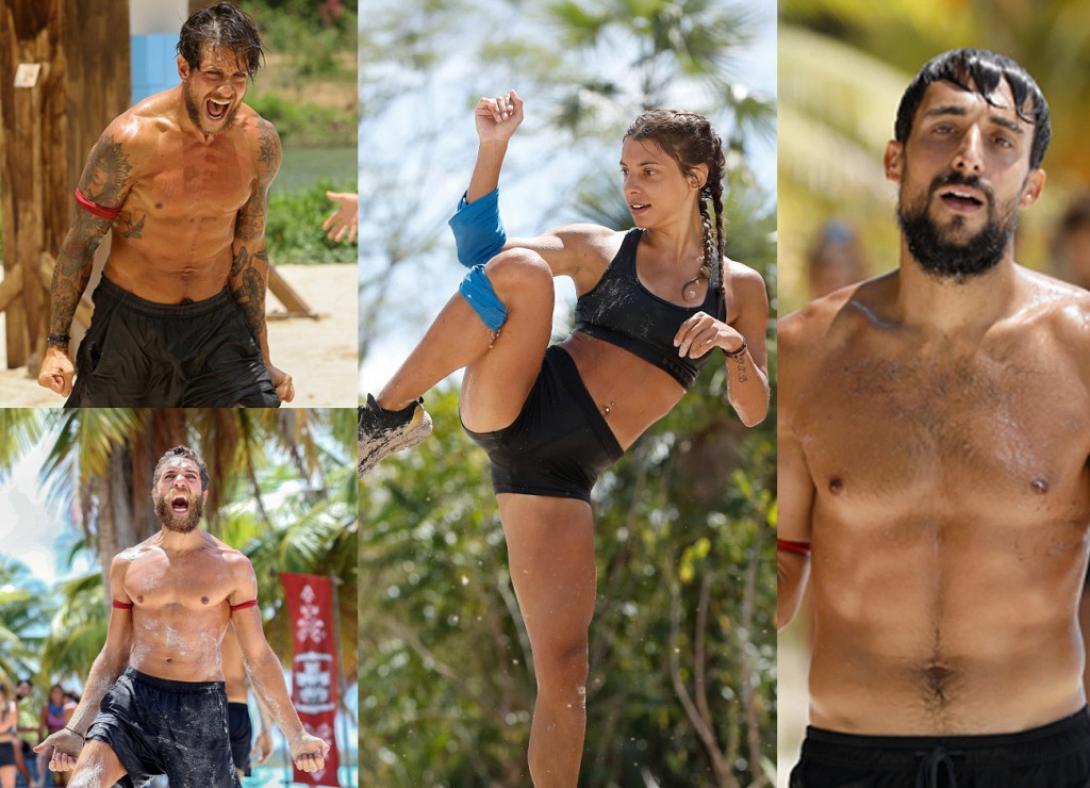 survivor-finale.jpg