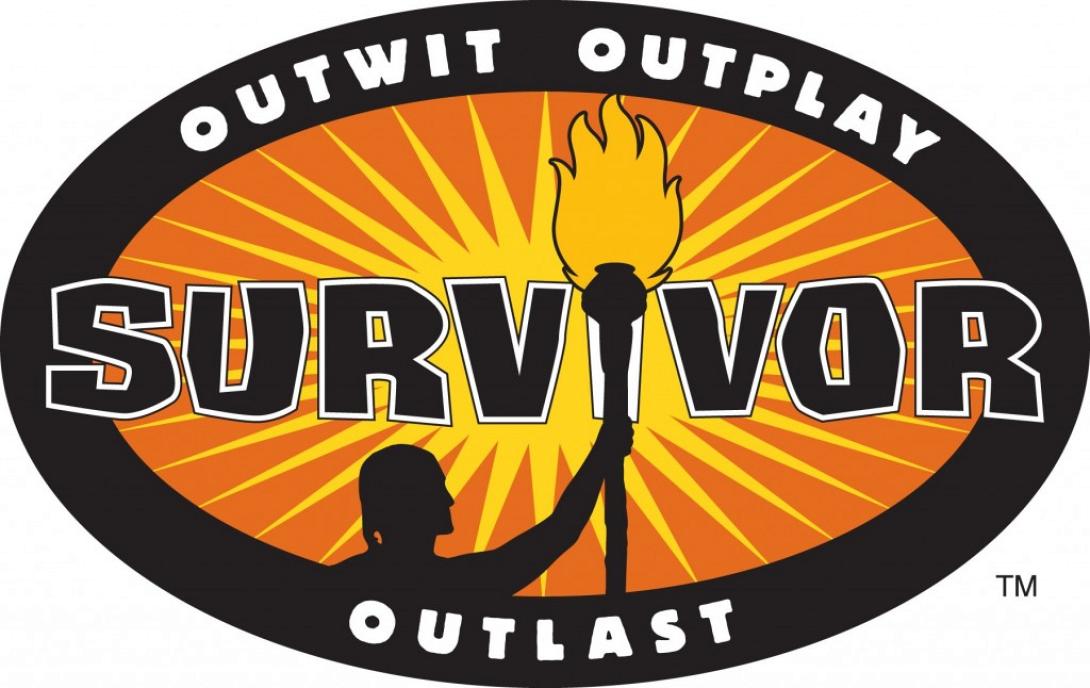 survivor-logo-1024x646.jpg