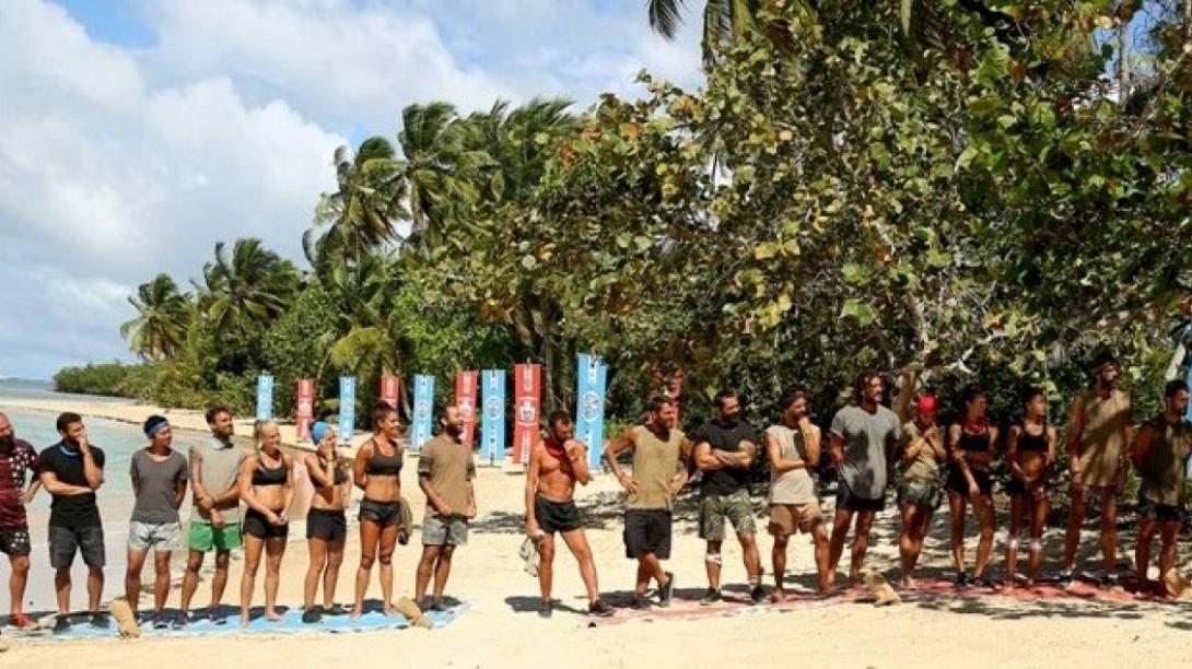 survivor-paiktes-2.jpg