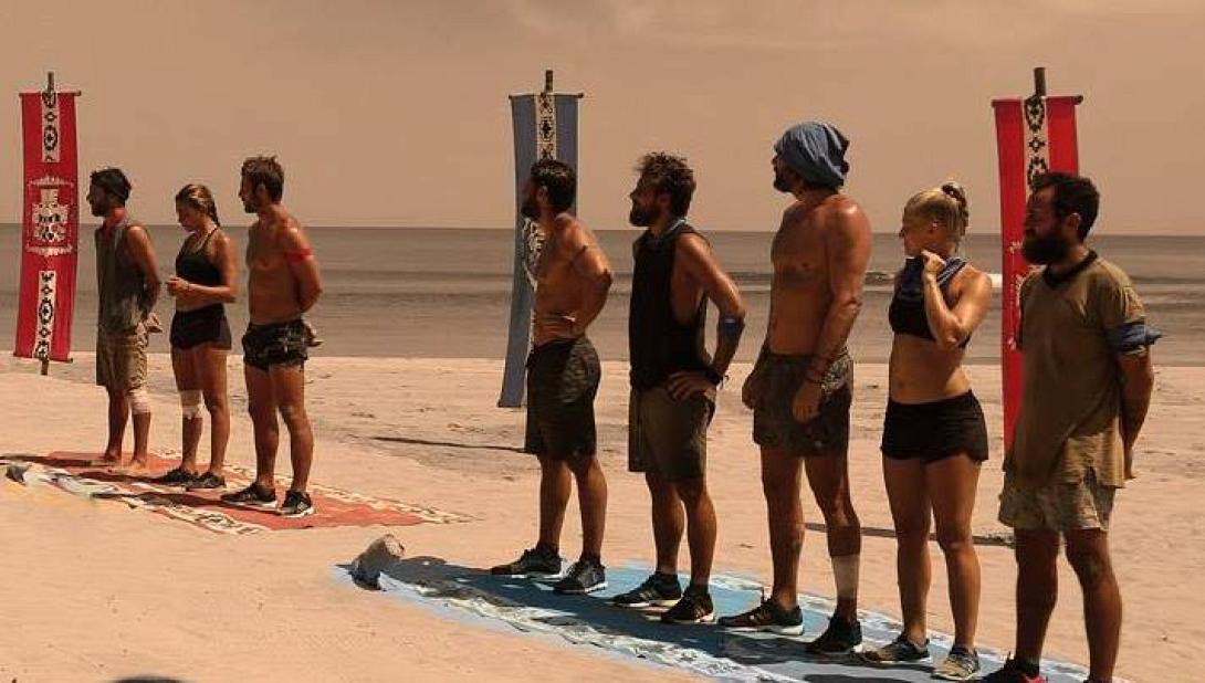 survivor-paiktes.jpg