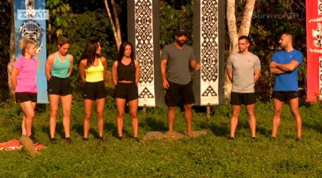 survivor-survivor-2018.jpg