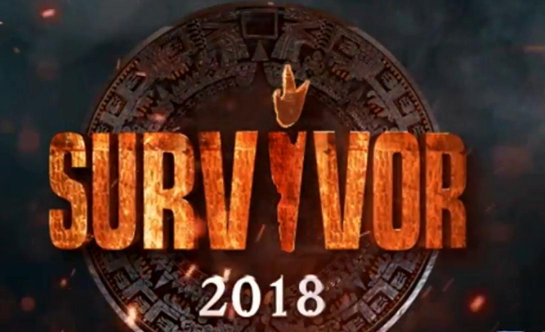 survivor-trailer-1.png
