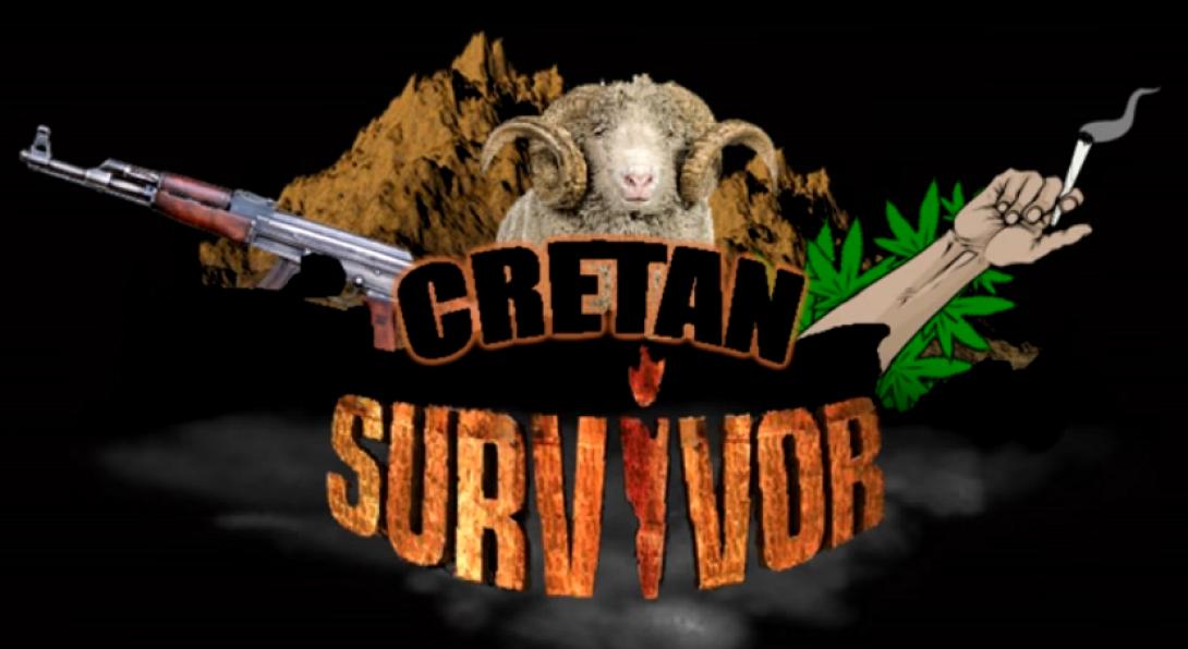 survivor.png