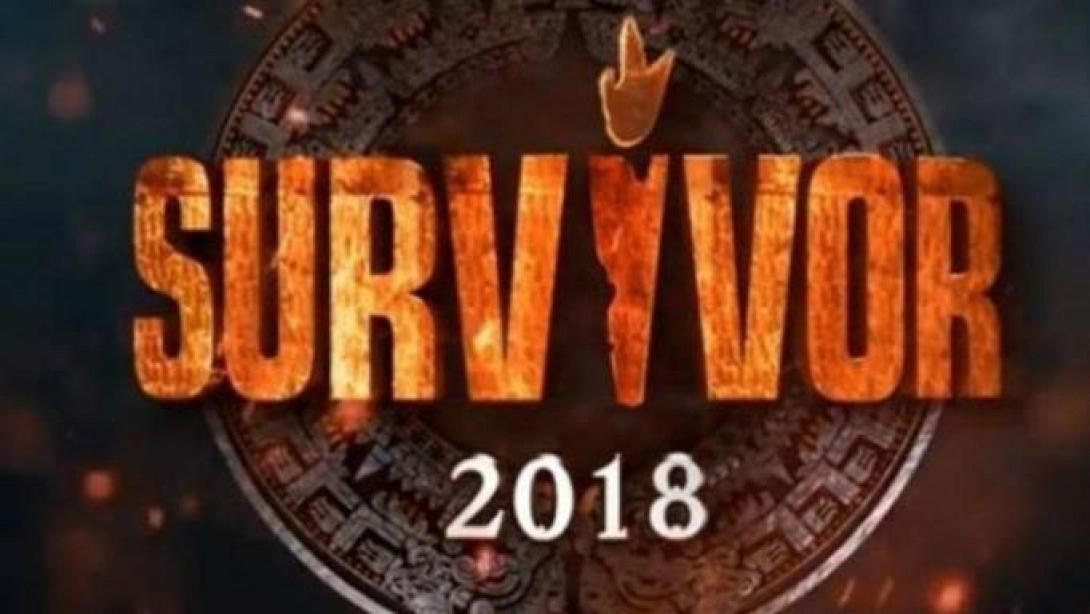 survivor3.jpg