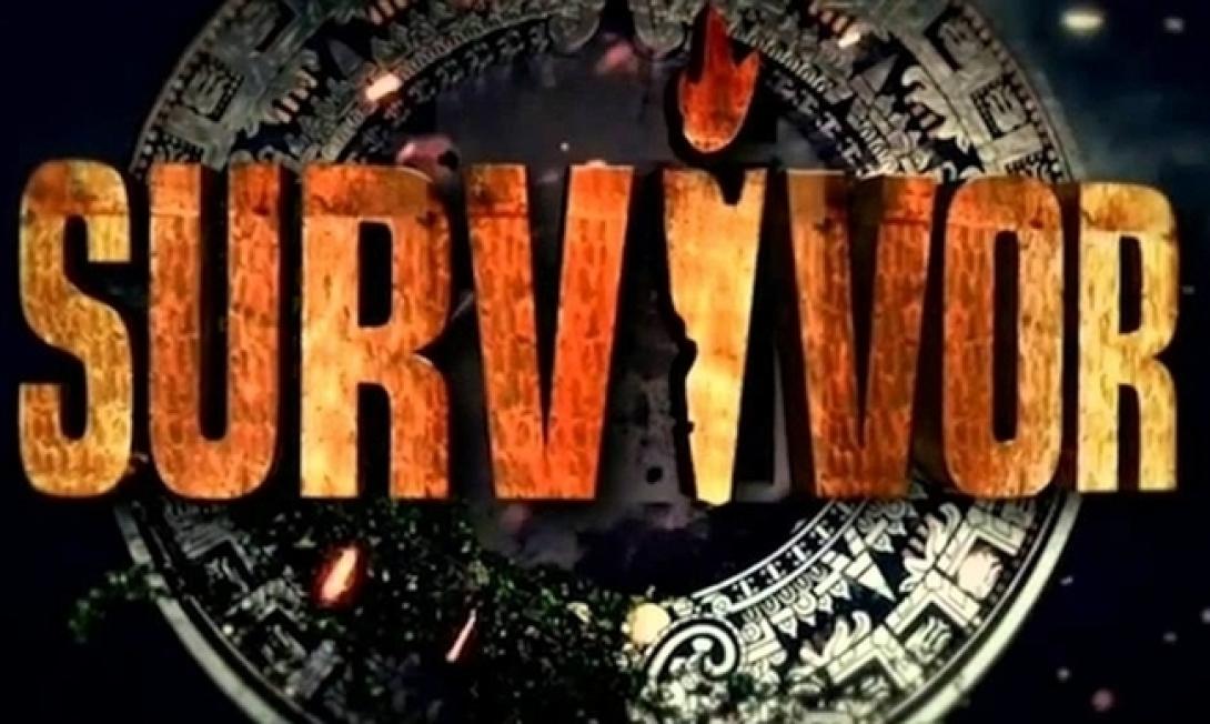 survivor-.jpg