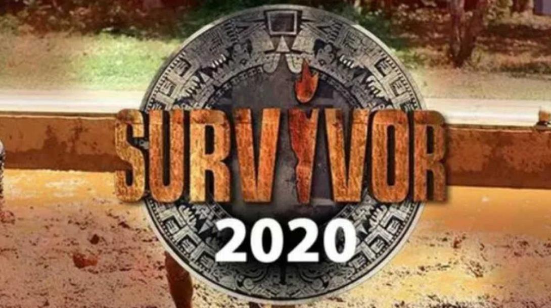 survivor