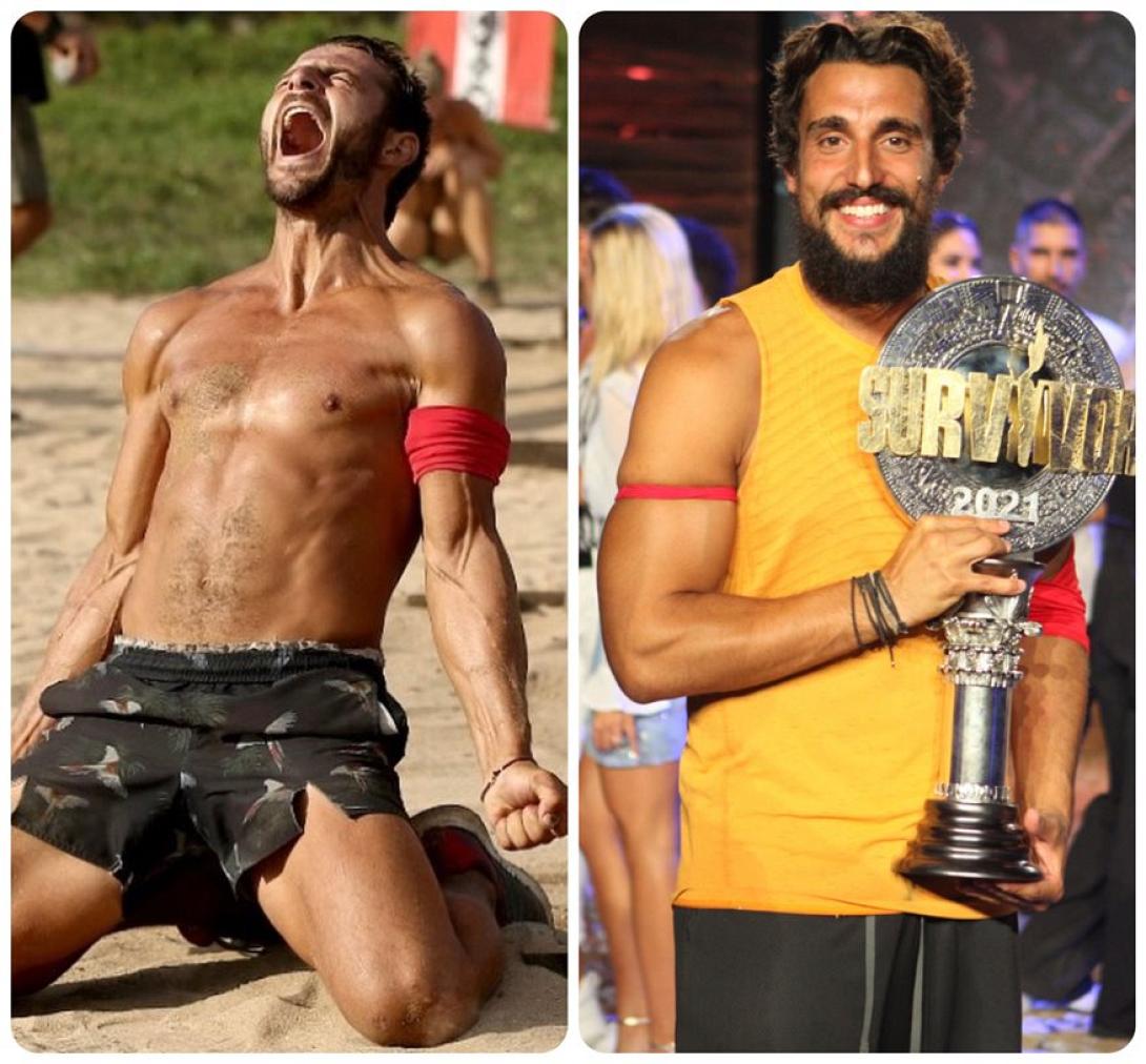 survivor_copy_83.jpg