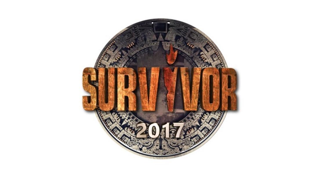 survivor_logo.jpg