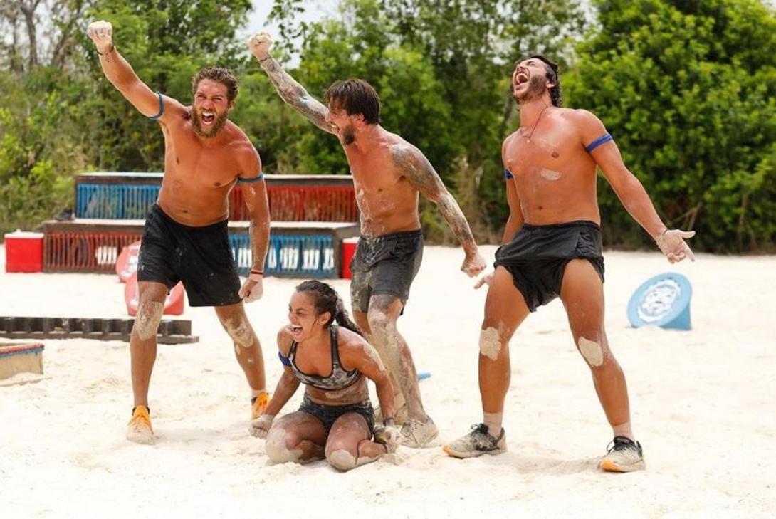 survivorgreece_191403213_4278924798819213_6220783920538159001_n.jpg