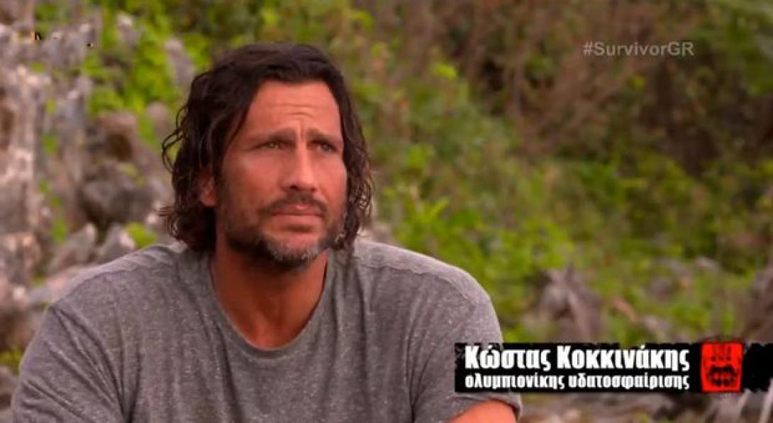 survivorkokkinakis.jpg
