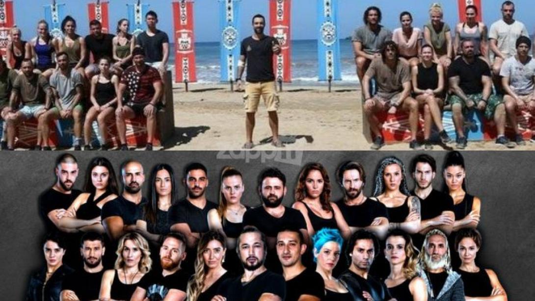 survivorzappit1-682x384.jpg