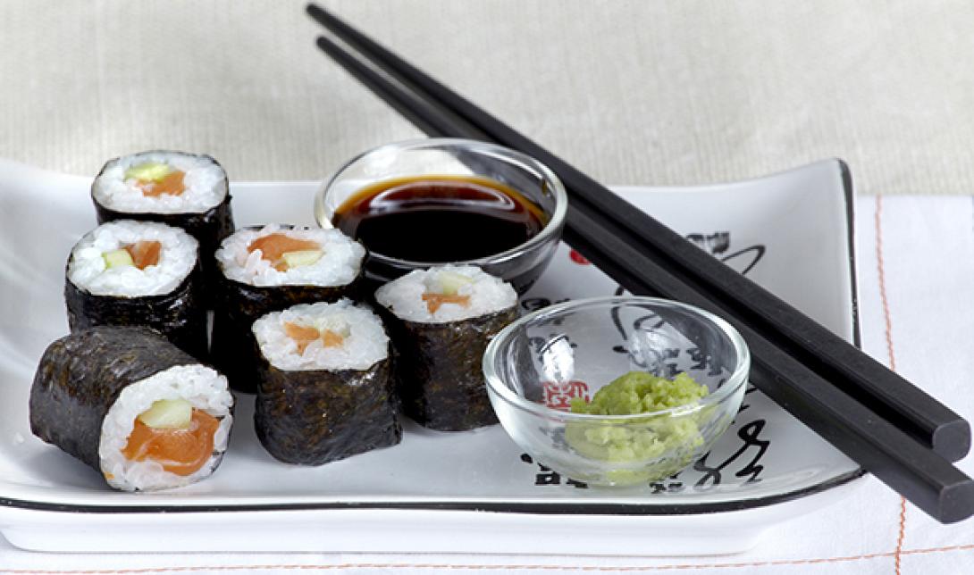 sushi.jpg