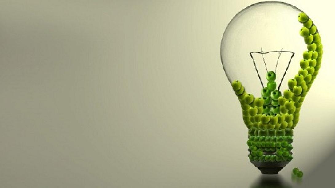 sustainable-energy.jpg