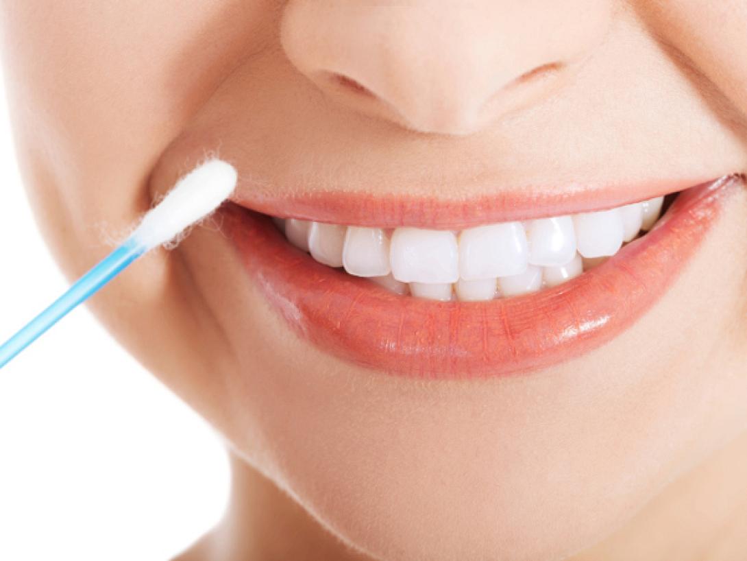 swabs.jpg