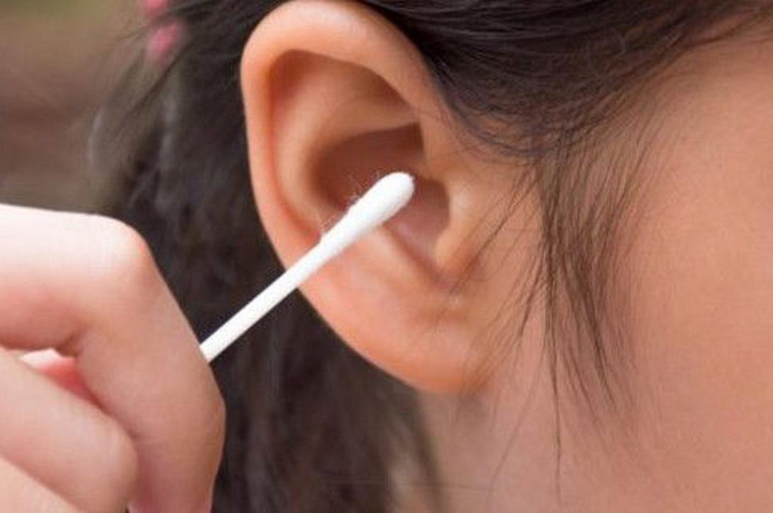 swabs708_252863_134000_type13262.jpg