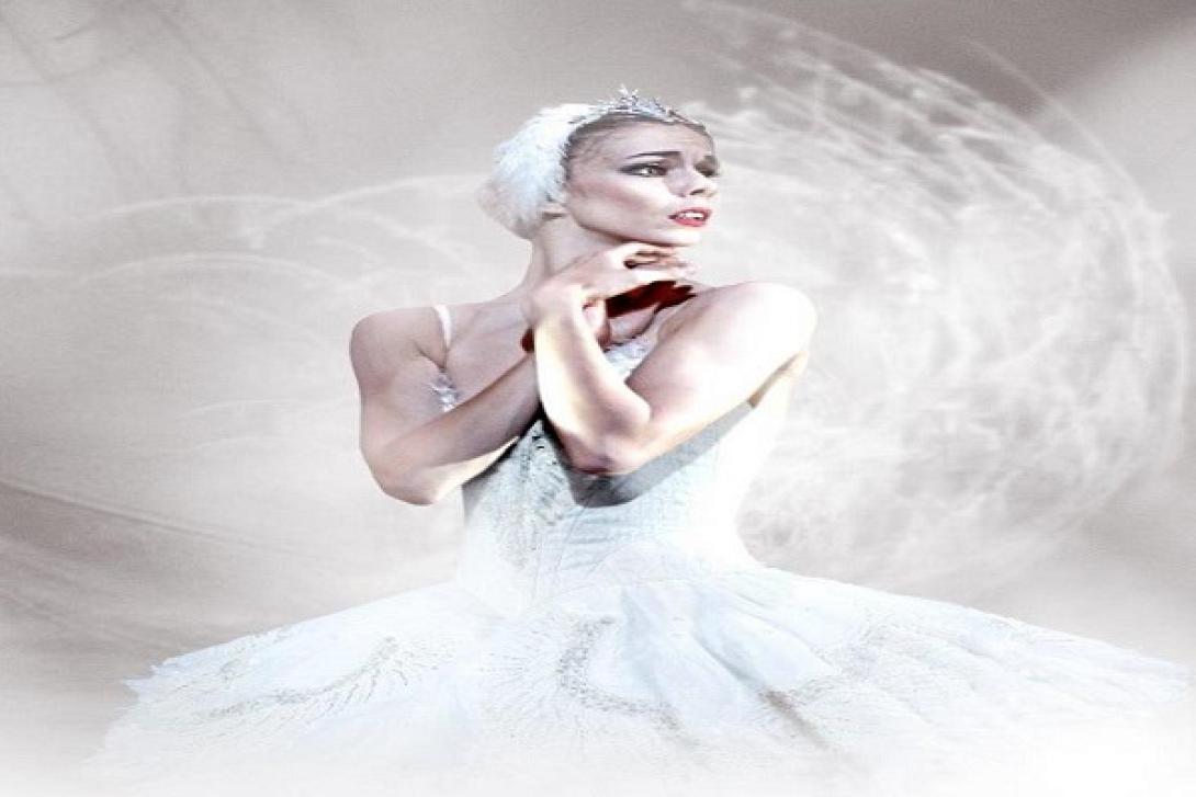 swan_lake2.jpg