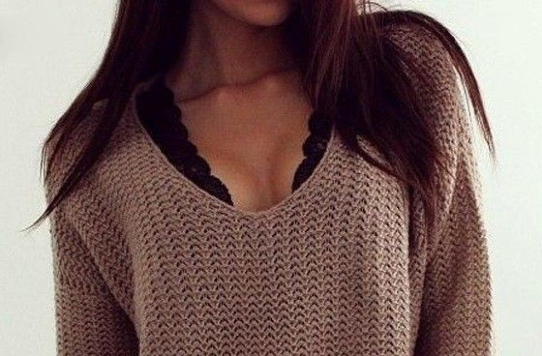 sweater.jpg