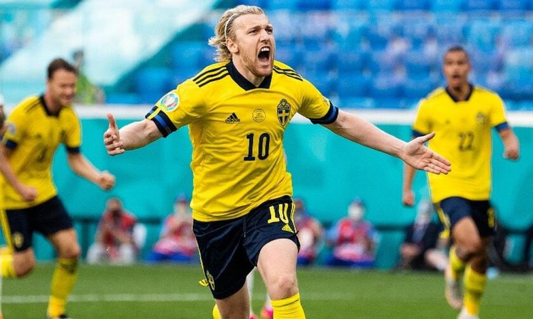 sweden-slovakia.jpg